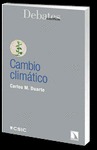 Cambio climatico