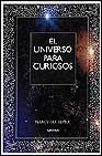 El universo para curiosos.