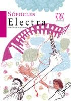 Electra