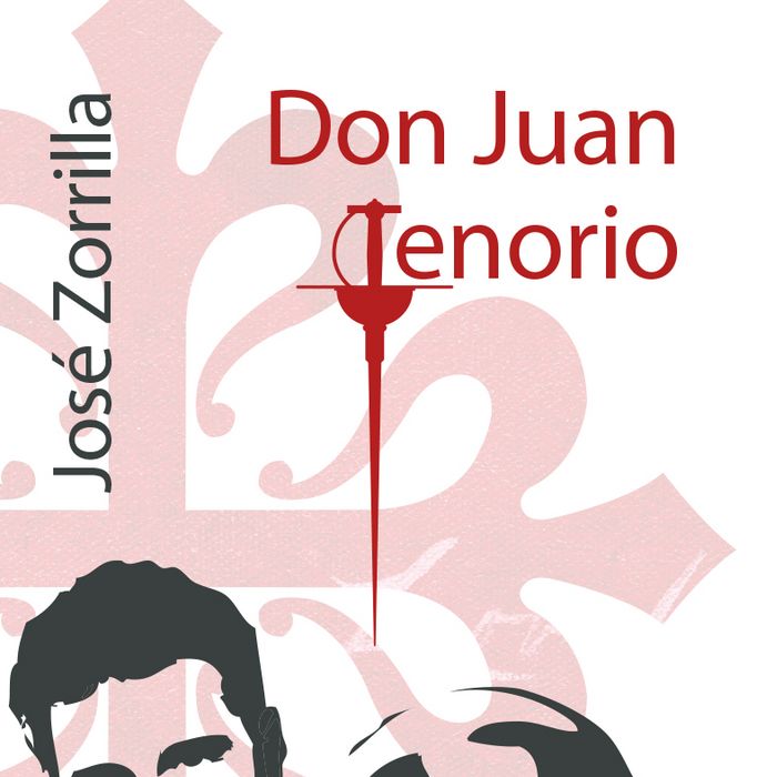 Don Juan Tenorio