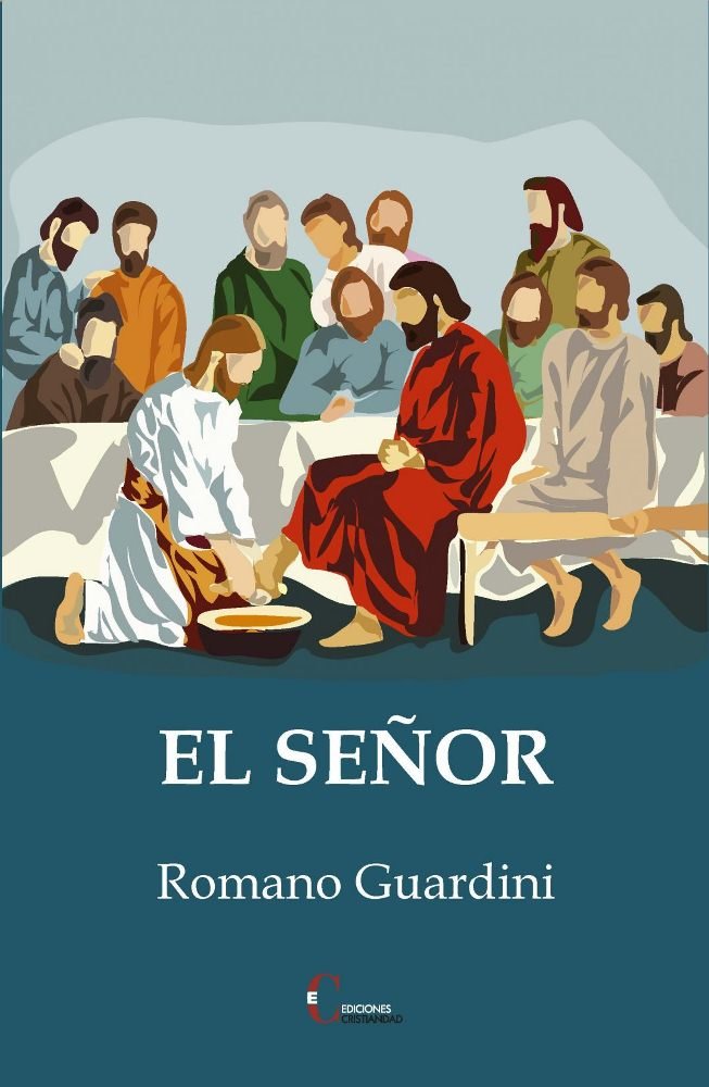 SEÑOR, EL 4 ED.2018