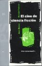 El cine de ciencia ficción