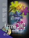 La biblia de Access XP 2002