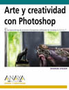 Arte y creatividad con Photoshop