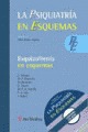 La psiquiatria en esquemas: Esquizofrenia en esquemas (incluye CD)