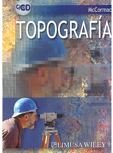 Topografía