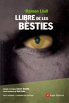 Llibre de les bèsties