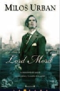 Lord Mord