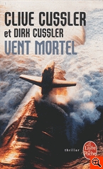 Vent mortel