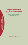 Representaciones gráficas del lenguaje