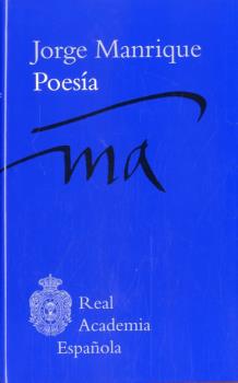 Poesía (Edición, estudio y notas de Vicenç Beltrán)