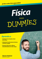 Física para dummies