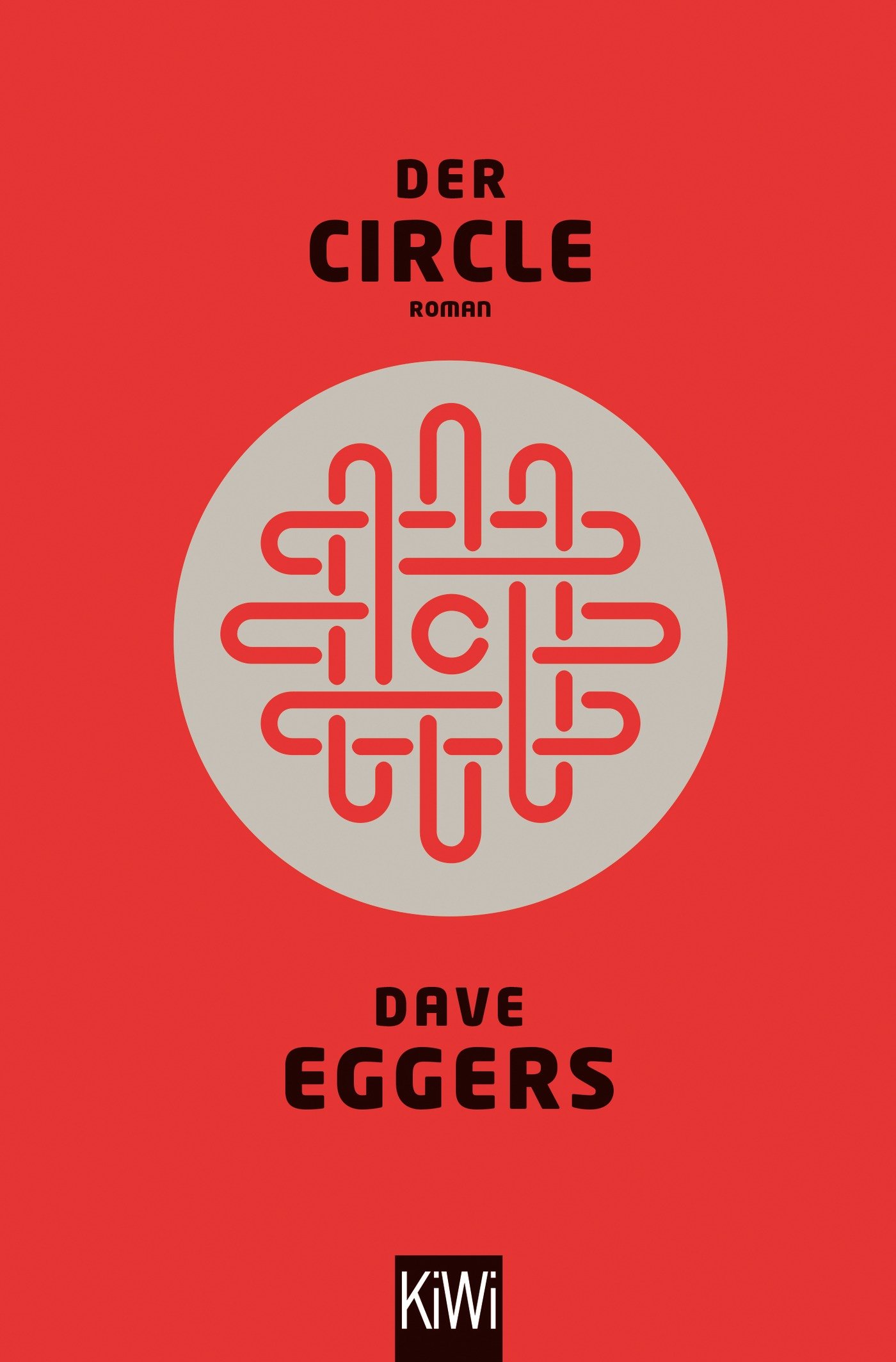 Der Circle: 1465