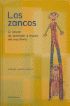 Los zancos: el placer de aprender a través del equilibrio