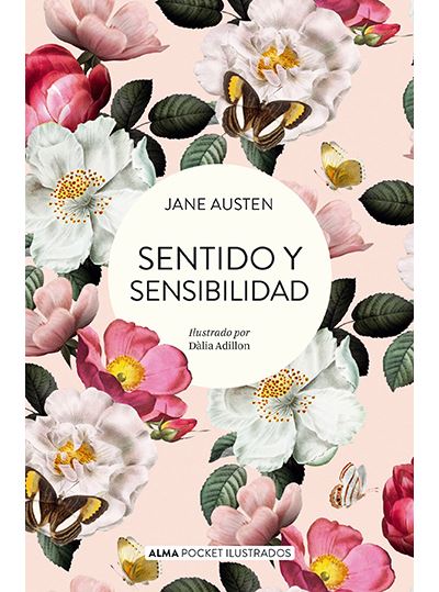 Sentido y sensibilidad