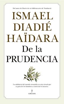 De la prudencia