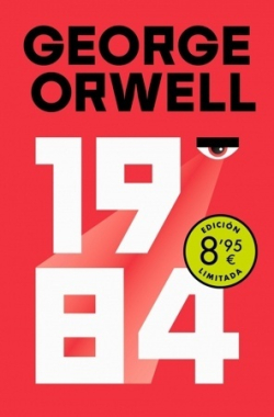 1984