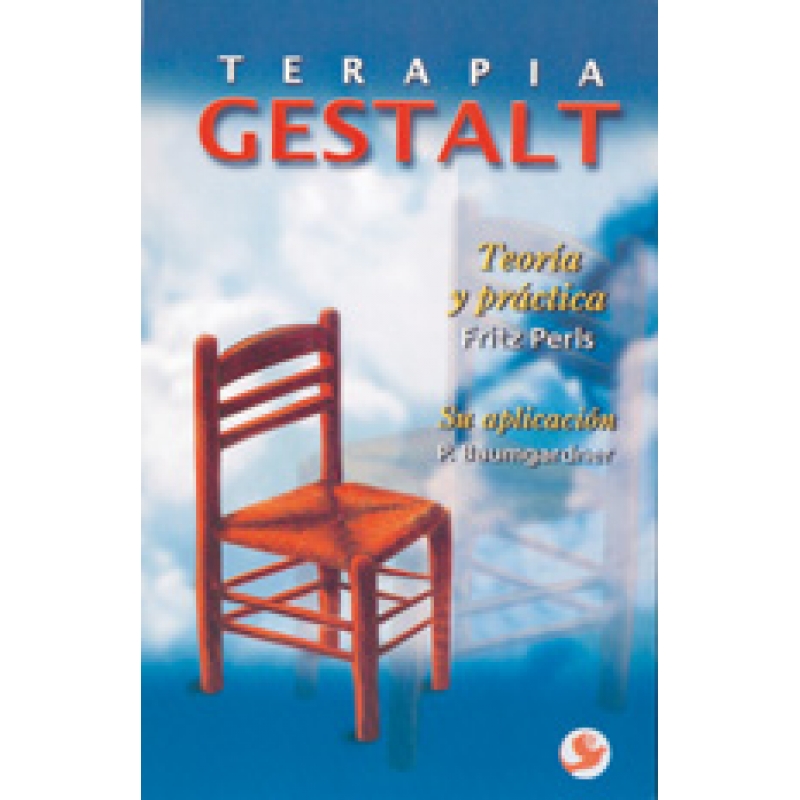 Terapia Gestalt