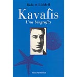 Kavafis: una biografía