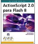 ActionScript 2.0 para flash 8