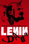 Lenin Dada