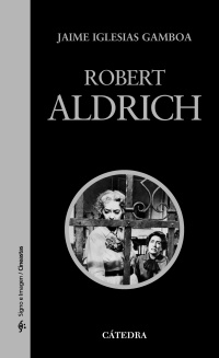 Robert Aldrich