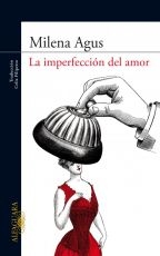 La imperfección del amor