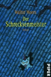 Der Schreckensmeister