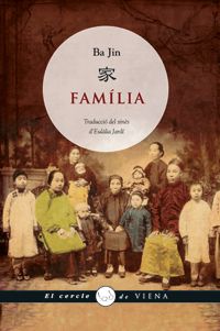 Família