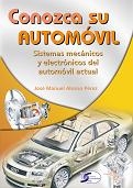 Conozca su automóvil