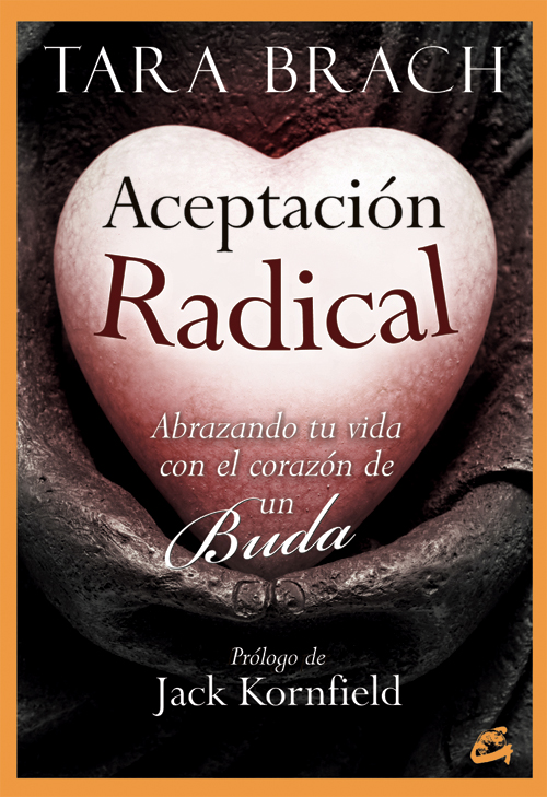 Aceptacion radical