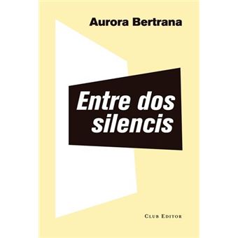 Entre dos silencis