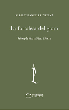 La fortalesa del gram