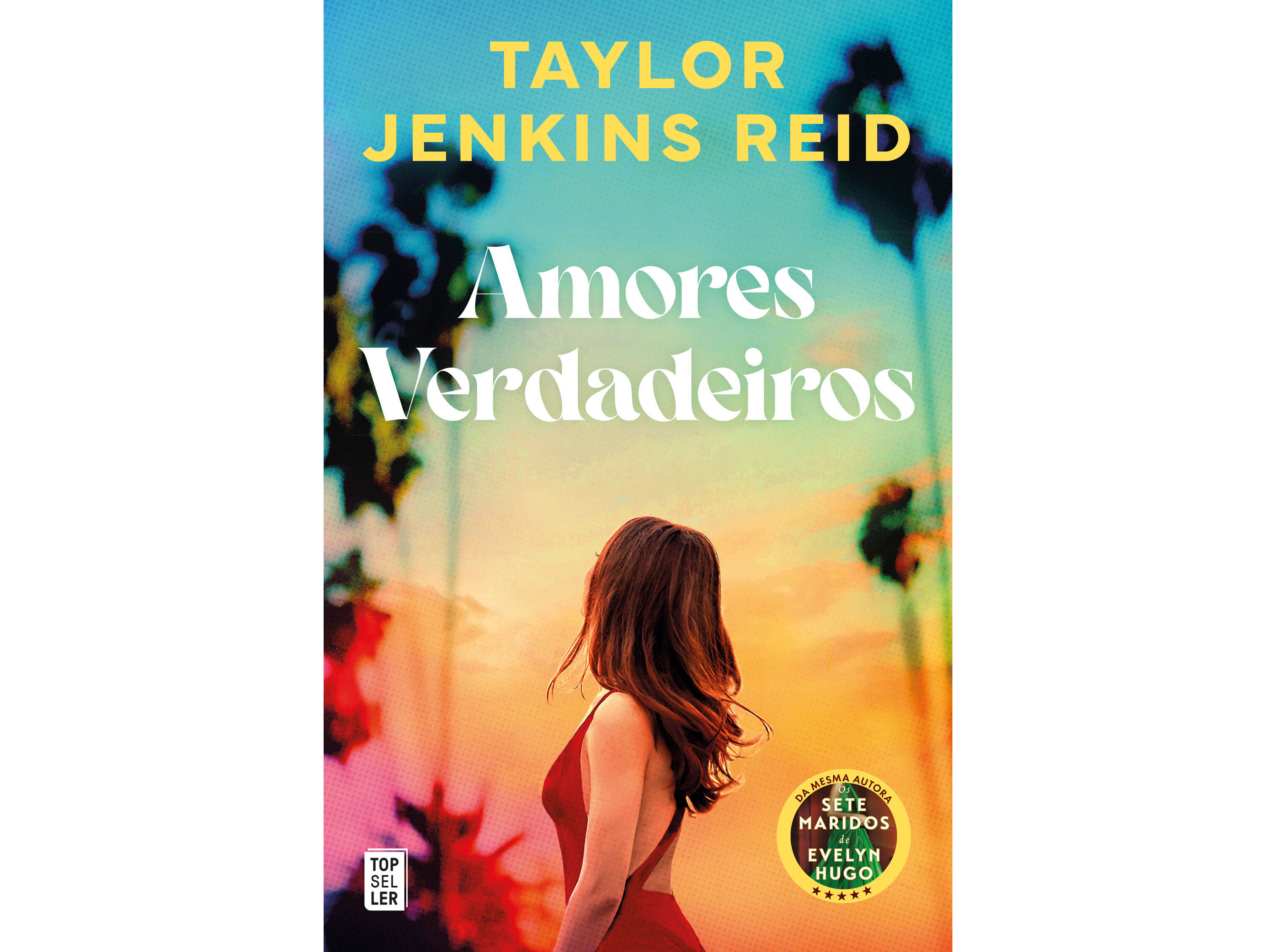 Amores Verdadeiros