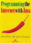 Programming the internet with Java