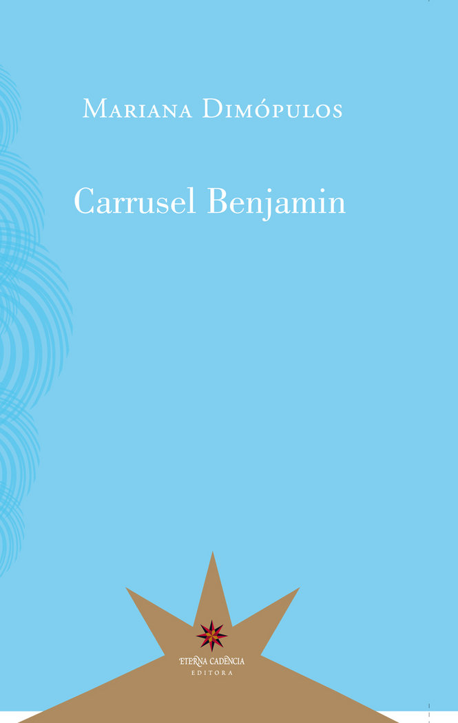 CARRUSEL BENJAMIN