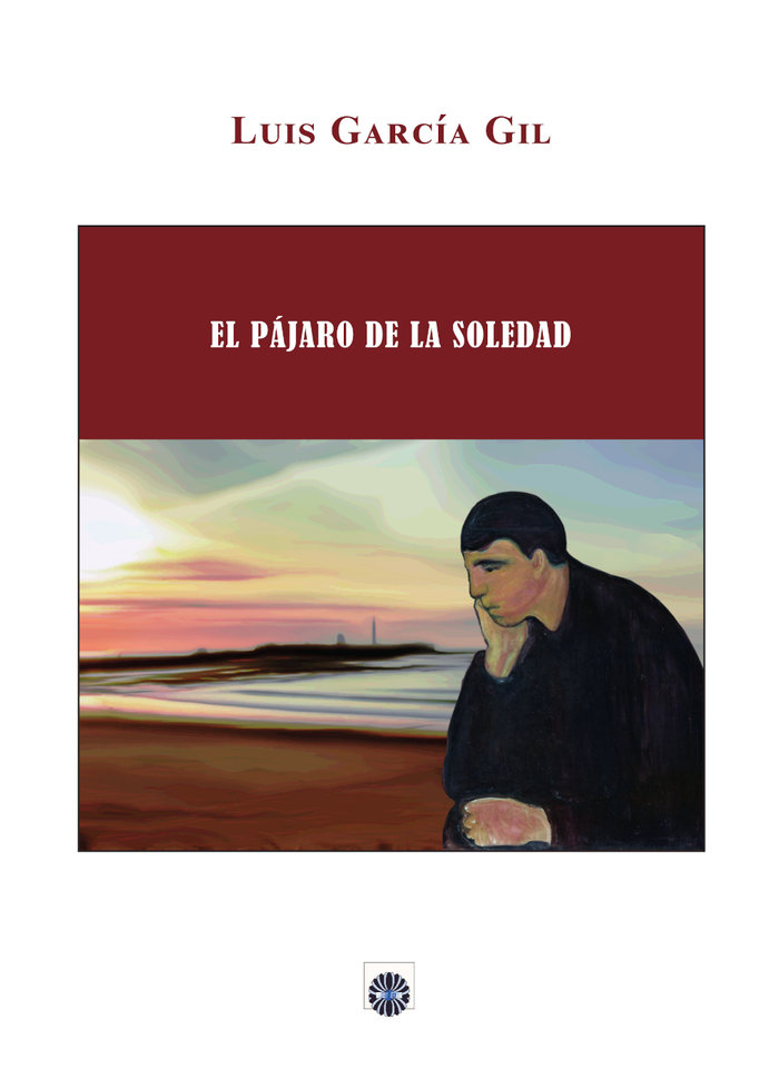 EL PÁJARO DE LA SOLEDAD