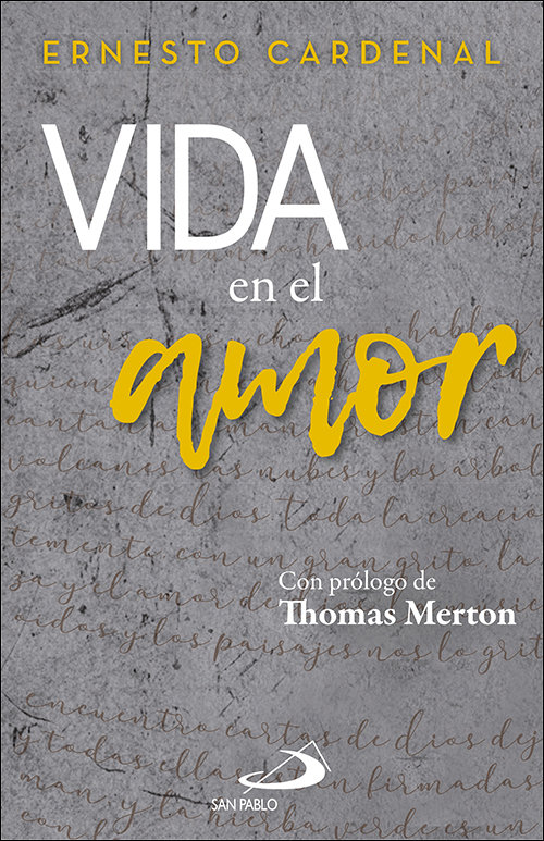 Vida en el amor