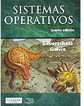 Sistemas operativos