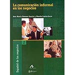 La comunicación informal en los negocios 2