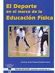 El deporte en el marco de la educación física