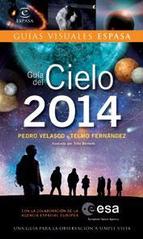 Guía del cielo 2014