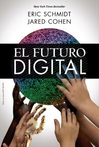 El futuro digital