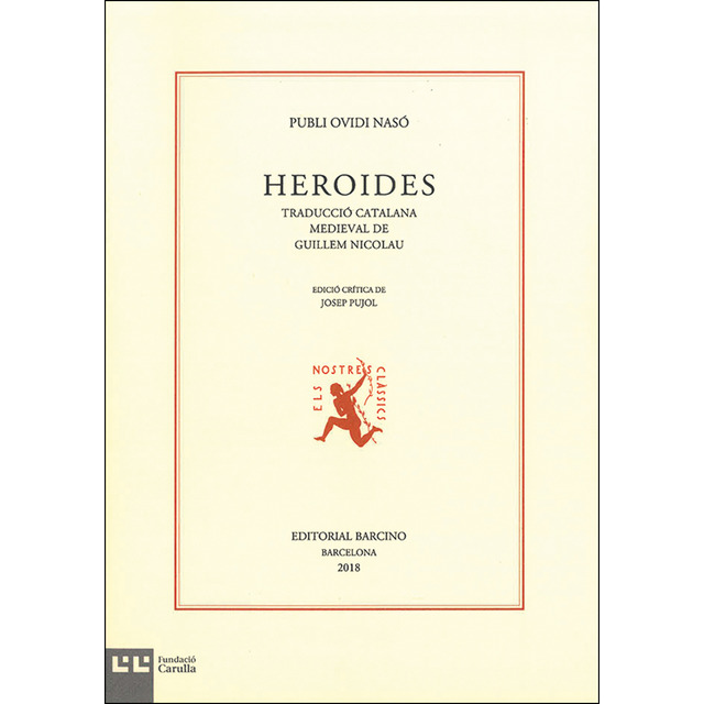 Heroides