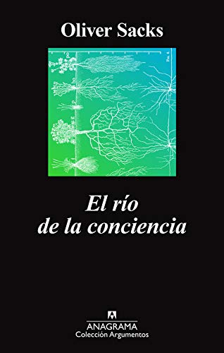 El río de la conciencia (libro póstumo)