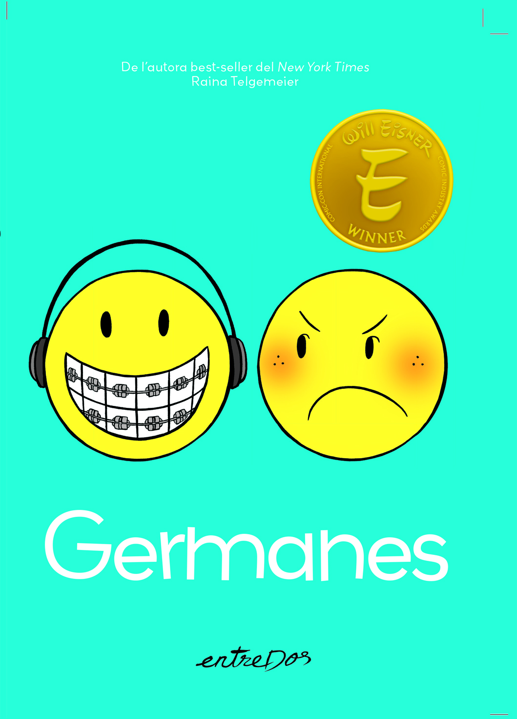 Germanes