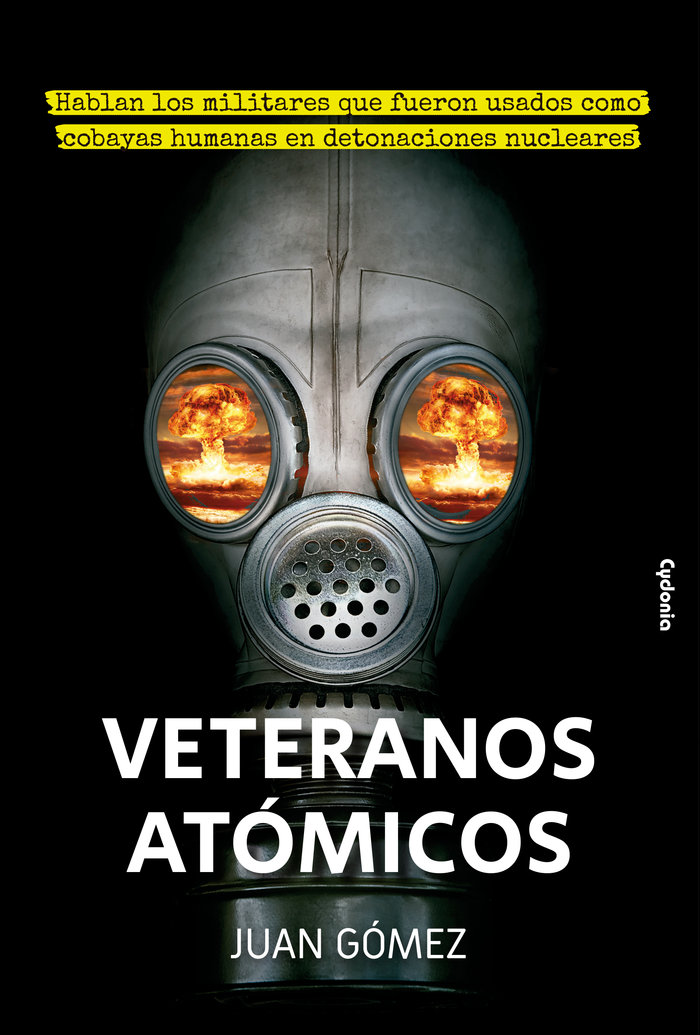 VETERANOS ATOMICOS