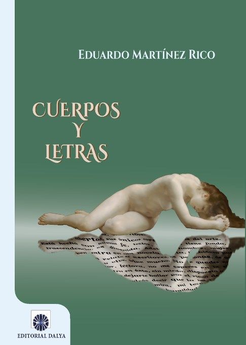 Cuerpos y Letras