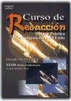 Curso de redaccion. Teoría y práctica de la Composición y del Estilo