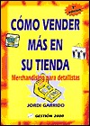 Cómo vender más en su tienda.